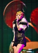 7（Photo by Yukitaka Amemiya）