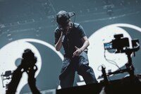 BIM（Photo by Ray Otabe）