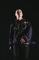 Benjazzy（Photo by Daiki Miura）