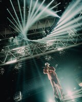 Bonbero（Photo by Jun Yokoyama）