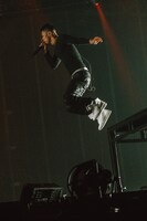 DADA（Photo by Taio Konishi）