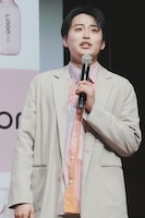 池田直人（レインボー）