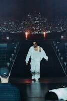 Daichi Yamamoto（Photo by Masato Yokoyama）