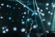 G-k.i.d（Photo by Masato Yokoyama）