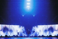 ISSUGI（Photo by Daiki Miura）