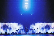 ISSUGI（Photo by Daiki Miura）