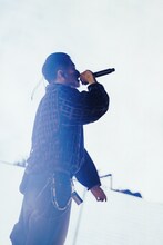 JUMADIBA（Photo by Daiki Miura）