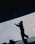 JUMADIBA（Photo by Jun Yokoyama）