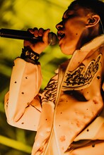 Jellyyabashi（Photo by Masato Yokoyama）