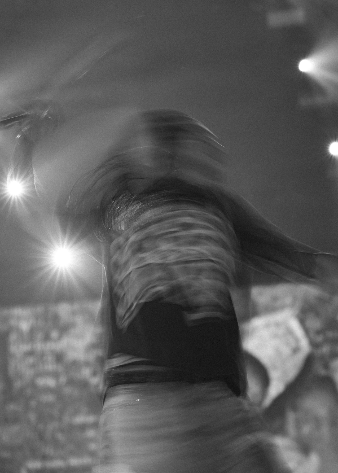 Jin Dogg（Photo by Yukitaka Amemiya）