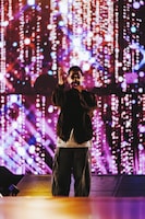 Jinmenusagi（Photo by Daiki Miura）