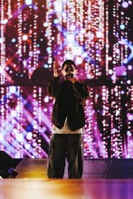 Jinmenusagi（Photo by Daiki Miura）