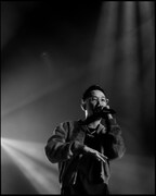 KEIJU（Photo by Jun Yokoyama）