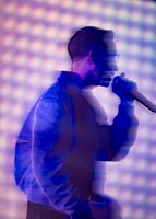 KEIJU（Photo by Yukitaka Amemiya）