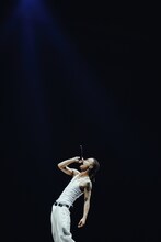 Kaneee（Photo by Daiki Miura）