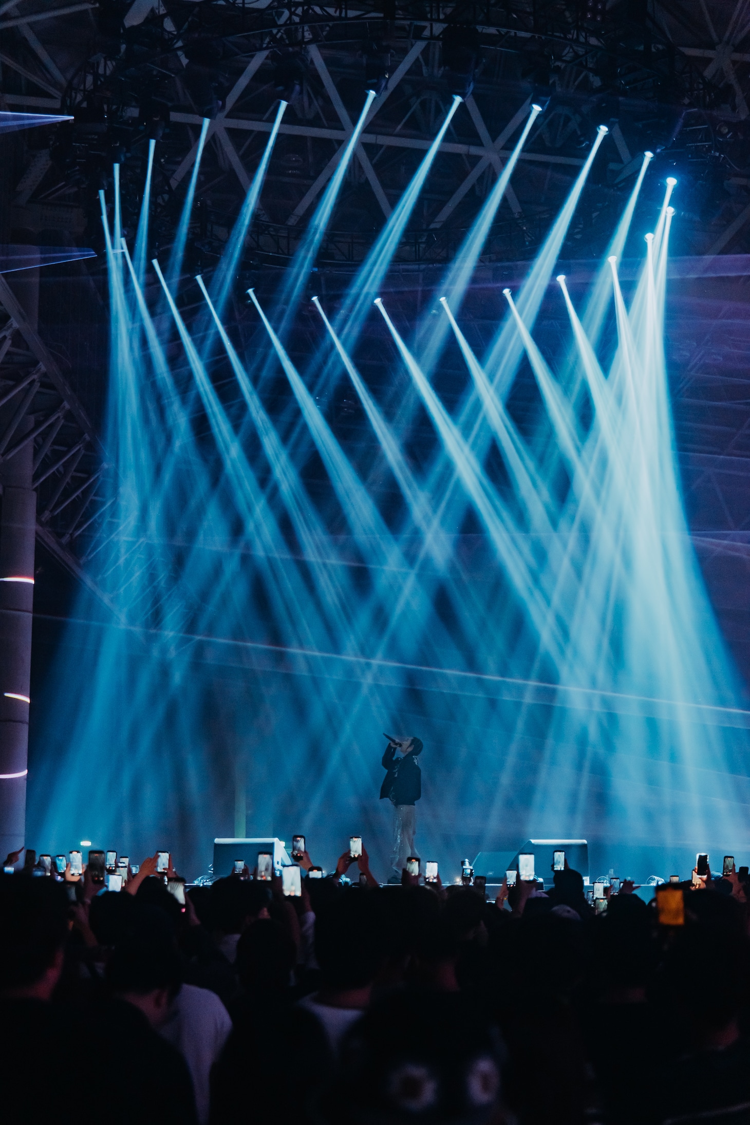 Kohjiya（Photo by Masato Yokoyama）