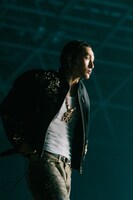 Kohjiya（Photo by Taio Konishi）