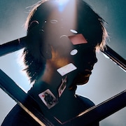 Lucky Kilimanjaro、アニメ「LIAR GAME」EDテーマをリリース