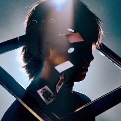 Lucky Kilimanjaro、アニメ「LIAR GAME」EDテーマをリリース