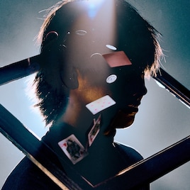 Lucky Kilimanjaro、アニメ「LIAR GAME」EDテーマをリリース