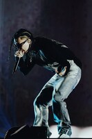 MIKADO（Photo by Daiki Miura）