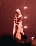 NENE（Photo by Jun Yokoyama）