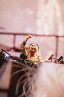 nasthug（Photo by Daiki Miura）