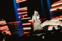 Peterparker69（Photo by Ray Otabe）