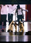 Peterparker69（Photo by Yukitaka Amemiya）