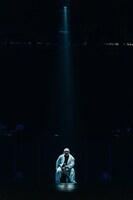 SEEDA（Photo by Masato Yokoyama）