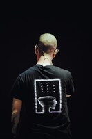 SPARTA（Photo by Daiki Miura）