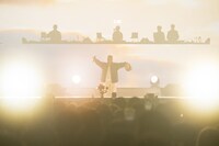 柊人（Photo by Yukitaka Amemiya）