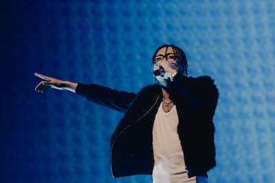 Sad Kid Yaz（Photo by Jun Yokoyama）