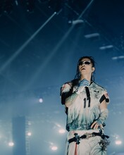 Tohji（Photo by Jun Yokoyama）