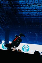 VaVa（Photo by Taio Konishi）