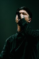 Watson（Photo by Taio Konishi）