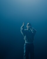 YELLASOMA（Photo by Jun Yokoyama）