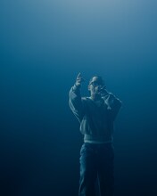 YELLASOMA（Photo by Jun Yokoyama）