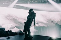 Yvng Patra（Photo by Ray Otabe）