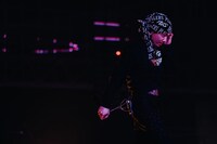 Yvngboi P（Photo by Masato Yokoyama）