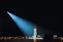 千葉雄喜（Photo by Daiki Miura）