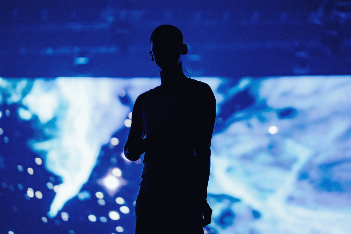 千葉雄喜（Photo by Daiki Miura）