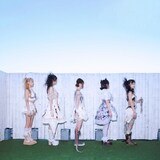 diig「persona」ジャケット