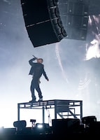 eyden（Photo by Yukitaka Amemiya）