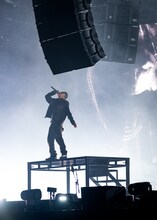 eyden（Photo by Yukitaka Amemiya）