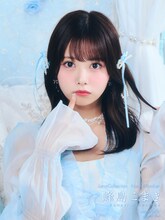 峰島こまき（Jams Collection）