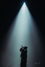 ralph（Photo by Masato Yokoyama）