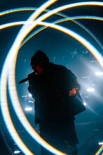 ralph（Photo by Taio Konishi）