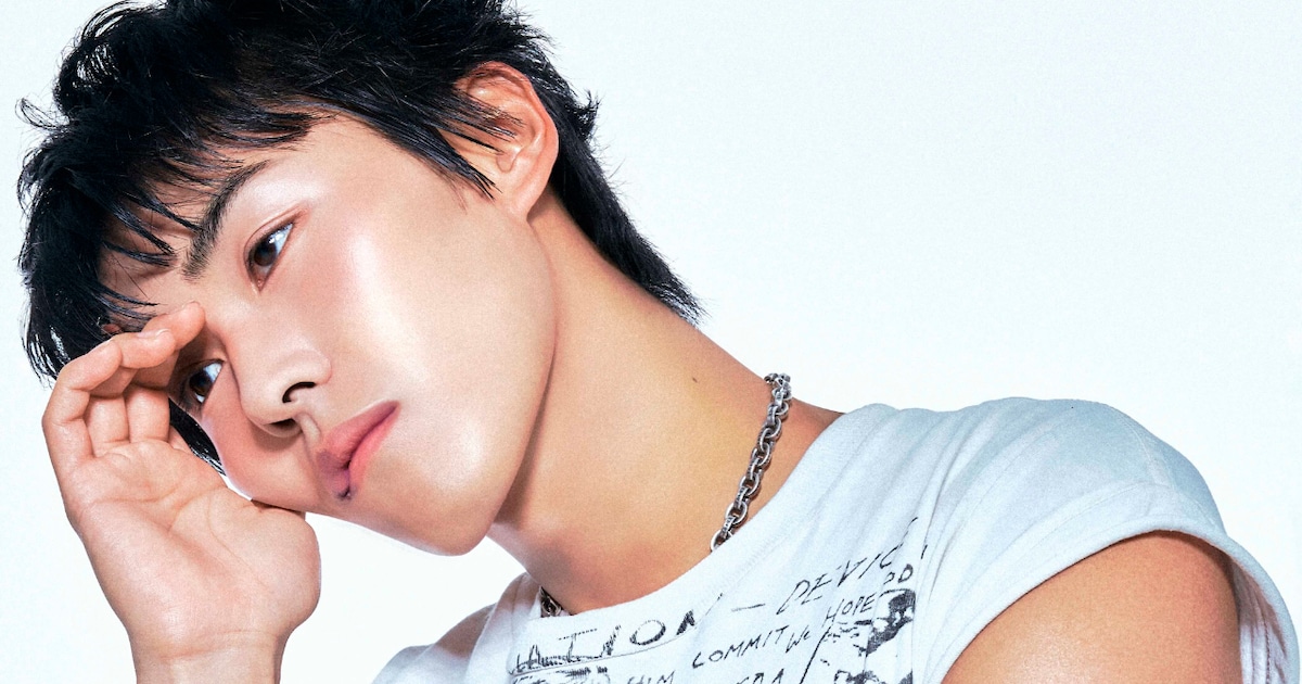 Ayumu Imazuが結婚発表、キャリアが新しいチャプターへと進むタイミングで