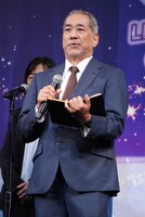 ウォルト・ディズニ・ジャパン ライブ・エンターテイメント バイスプレジデント 目黒敦氏